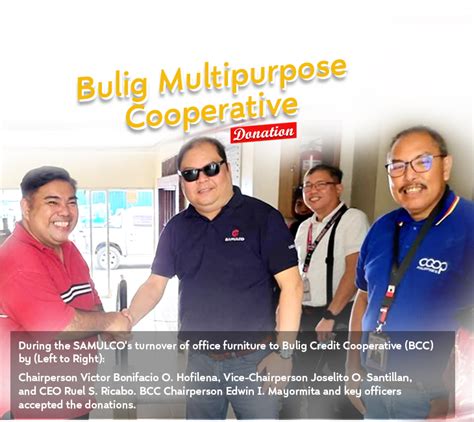 list of cooperatives in davao city|Sta. Ana Multipurpose Cooperative .